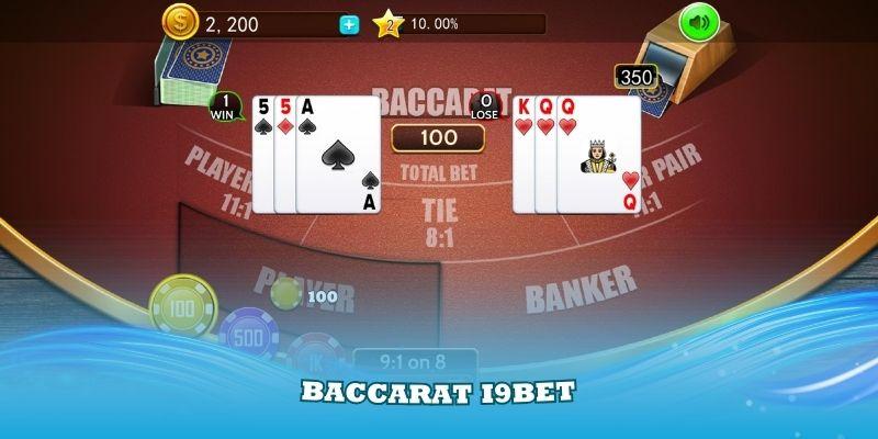 game bài baccarat i9bet