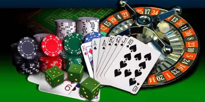 Mẹo đánh blackjack đâu thắng đó dành cho tân thủ