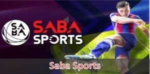 Saba Sports i9Be