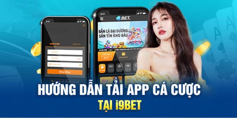 Hướng dẫn tải app chơi game dễ dàng trên điện thoại