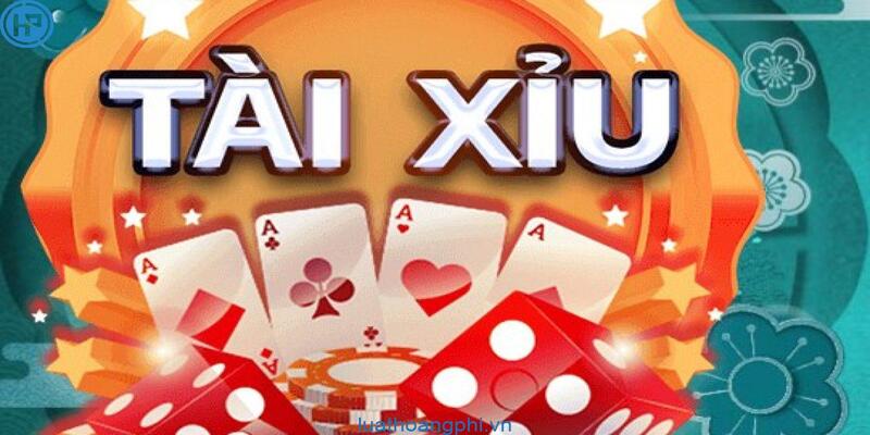 Tài xỉu đổi thưởng i9BET