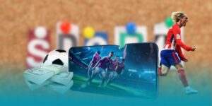 Đăng Nhập 78WIN Nhanh Chóng Để Khám Phá Kho Game Giải Trí
