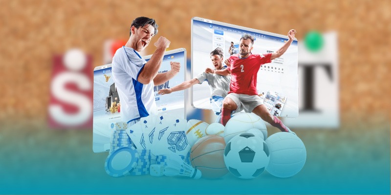 Khi đăng nhập 78WIN thất bại người chơi nên kiểm tra lại internet