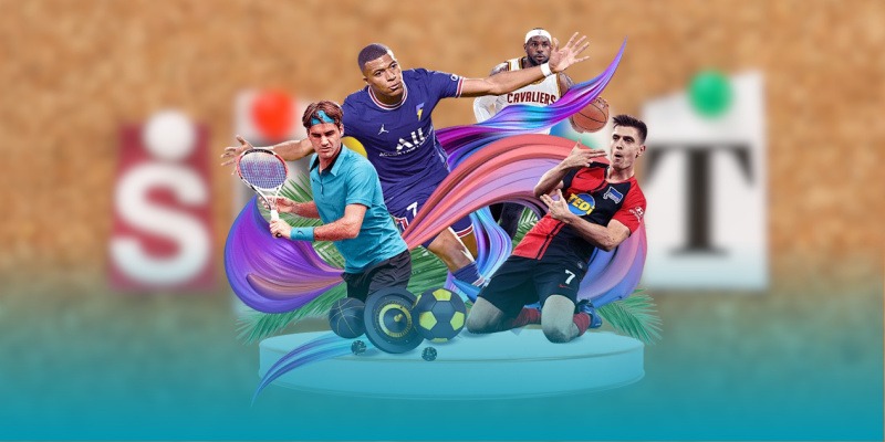 Việc duy trì đăng nhập 78WIN thường xuyên giúp người chơi truy cập hệ thống nhanh chóng