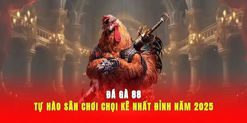 FAQ Đá Gà 78WIN giúp người chơi giải đáp các thắc mắc phổ biến